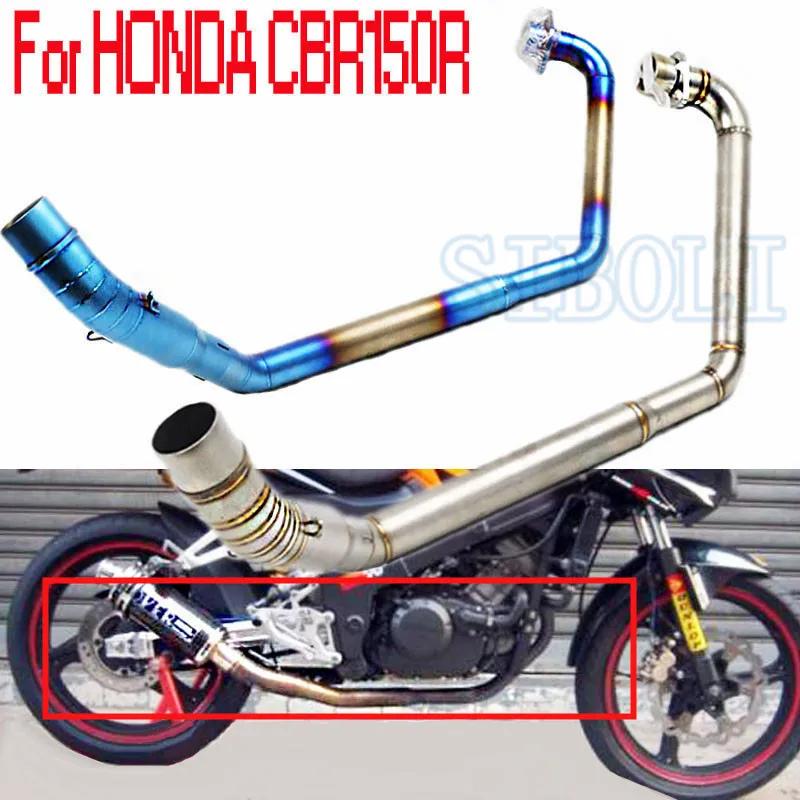   ȥ CBR150R cbr150   η ƿ  Ʃ ũ ÷    ý